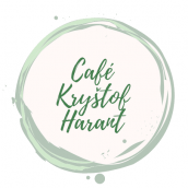 Café Kryštof Harant